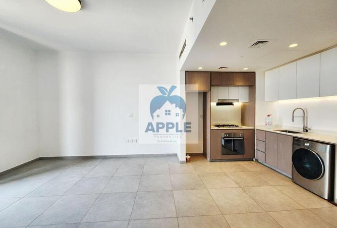85321916 - Property Image 3