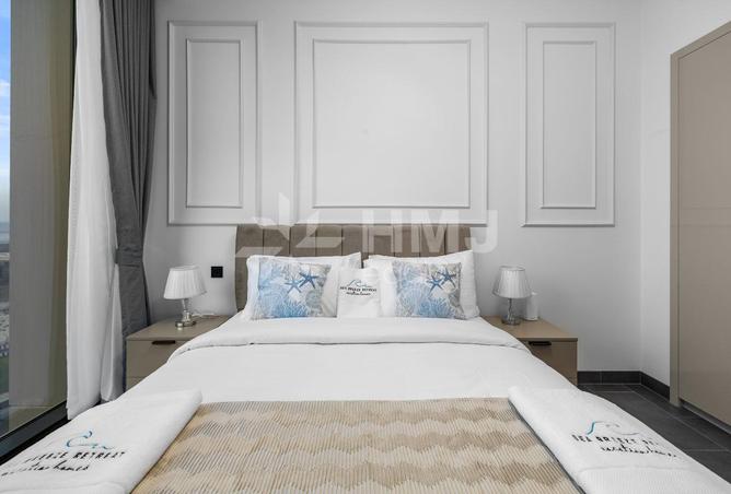 96539096 - Property Image 2