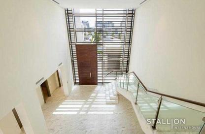 Villa - 6 Bedrooms - 7 Bathrooms for sale in District One Phase III - District One - Mohammed Bin Rashid City - Dubai Villa - 6 Bedrooms - 7 Bathrooms for sale in District One Phase III - District One - Mohammed Bin Rashid City - Dubai