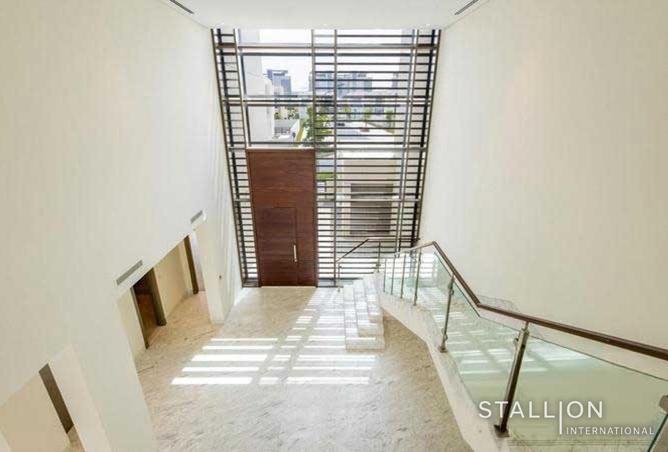 109477003 - Property Image 3