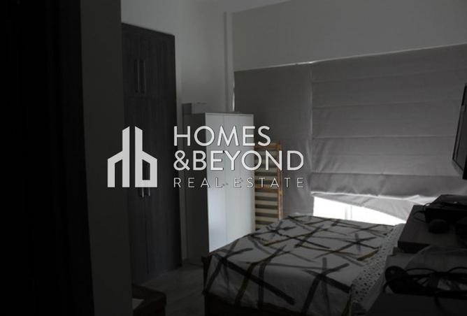 75021329 - Property Image 3