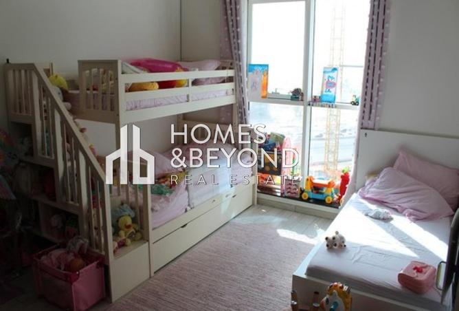 75021329 - Property Image 2