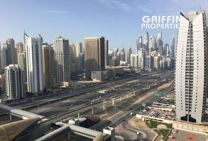98258265 - الصورة الرئيسية للعقار