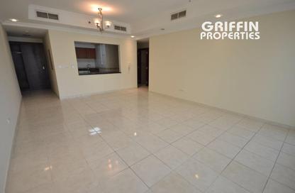 Apartment - 1 Bedroom - 1 Bathroom for rent in The Palladium - JLT Cluster C - Jumeirah Lake Towers - Dubai Apartment - 1 Bedroom - 1 Bathroom for rent in The Palladium - JLT Cluster C - Jumeirah Lake Towers - Dubai