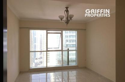 Apartment - 1 Bedroom - 1 Bathroom for rent in The Palladium - JLT Cluster C - Jumeirah Lake Towers - Dubai Apartment - 1 Bedroom - 1 Bathroom for rent in The Palladium - JLT Cluster C - Jumeirah Lake Towers - Dubai