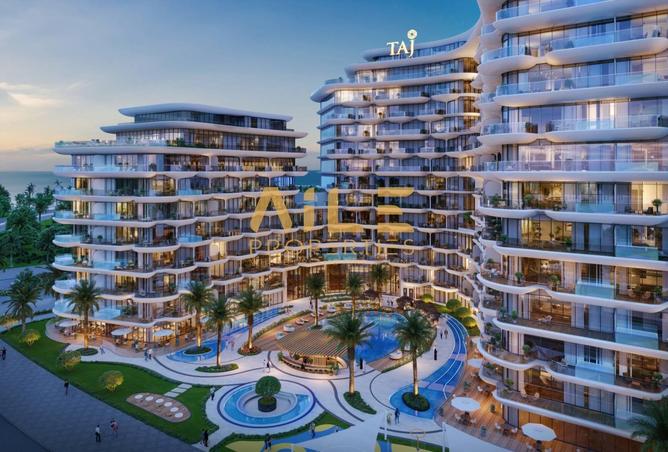 75400870 - Property Image 2