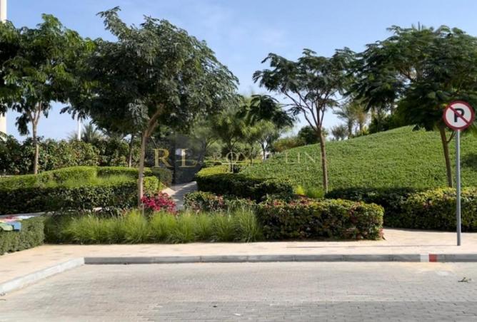 79427215 - صورة العقار 3