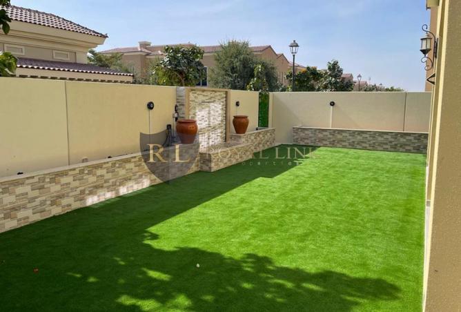 79427215 - صورة العقار 2