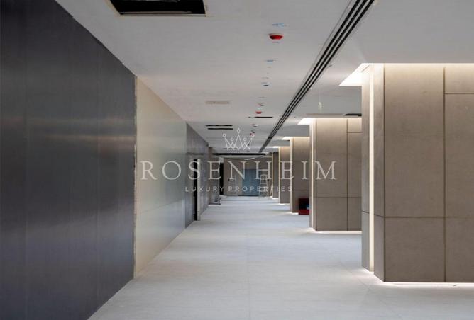 92692770 - Property Main Image