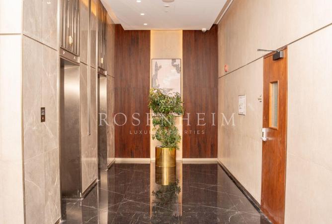 92692770 - Property Image 3