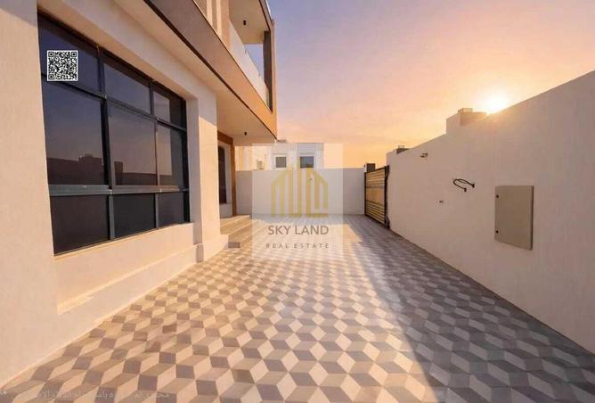 62874973 - صورة العقار 2