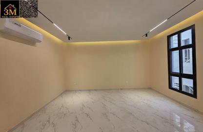 Villa - 4 Bedrooms - 5 Bathrooms for rent in Al Bahia Hills - Al Bahia - Ajman