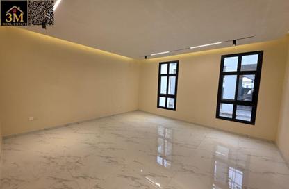 Villa - 4 Bedrooms - 5 Bathrooms for rent in Al Bahia Hills - Al Bahia - Ajman