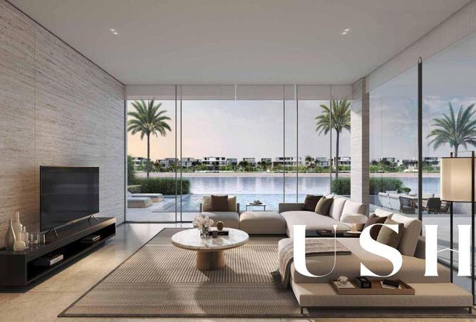 16303427 - صورة العقار 3