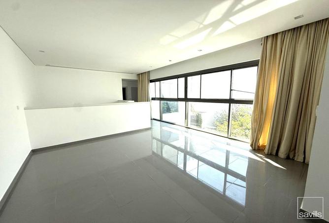 71084021 - Property Image 2