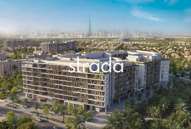 16287373 - Property Image 2