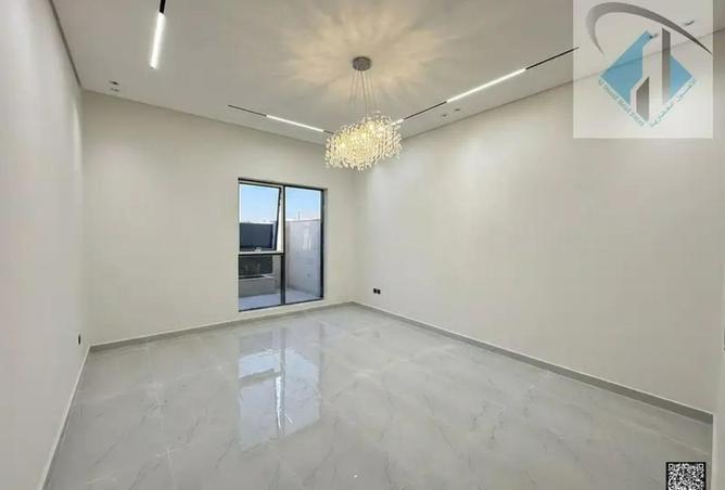 113275883 - صورة العقار 2