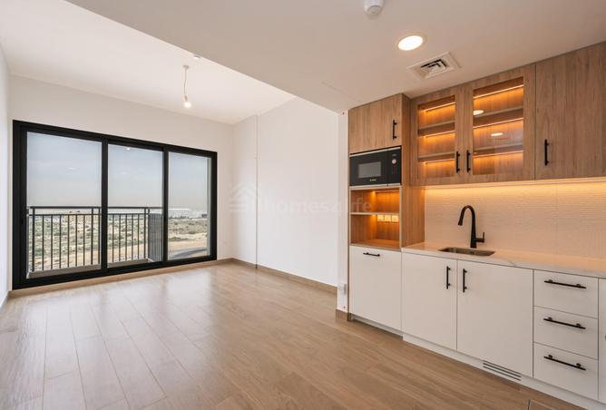 78183062 - الصورة الرئيسية للعقار