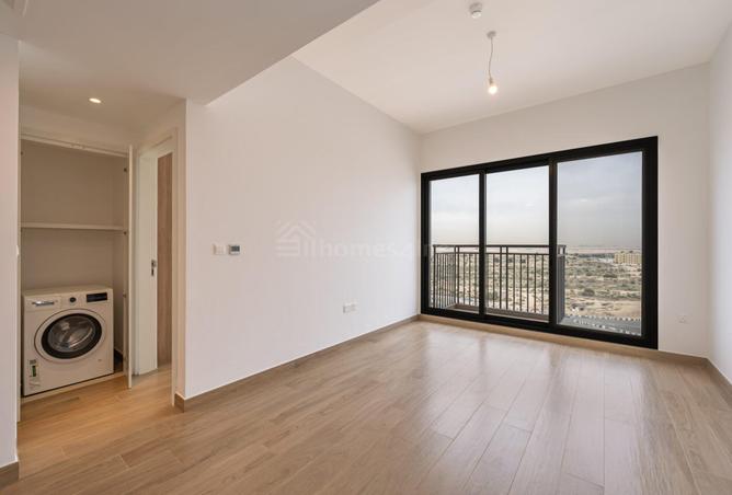 78183062 - صورة العقار 3