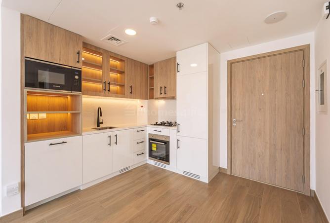 78183062 - صورة العقار 2