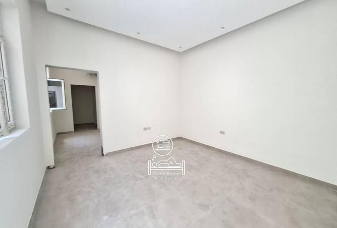 87032846 - صورة العقار 2