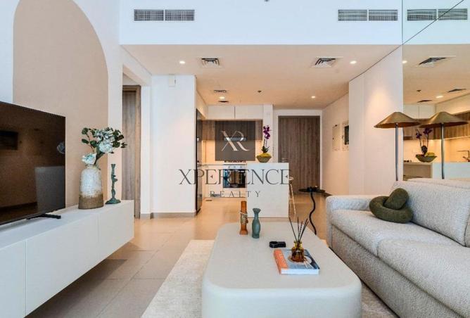 76166161 - Property Image 2