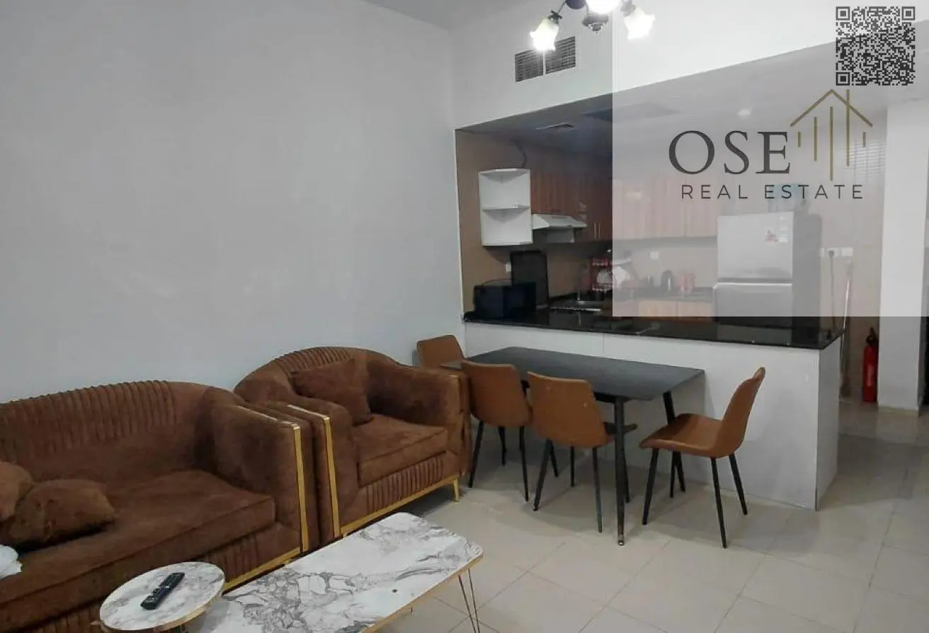 157798652 - Property Main Image