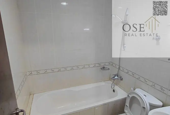 157798652 - Property Image 3