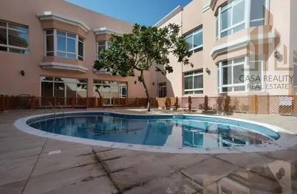 Villa - 4 Bedrooms - 4 Bathrooms for rent in Mirdif Villas - Mirdif - Dubai