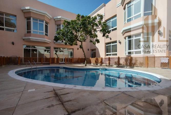 73871582 - Property Main Image