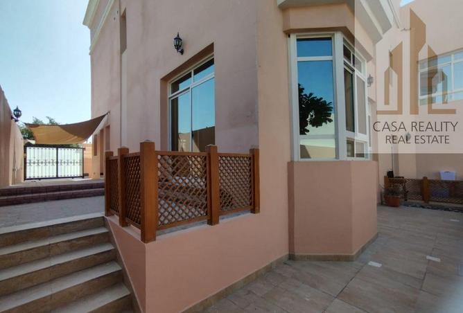 73871582 - Property Image 2