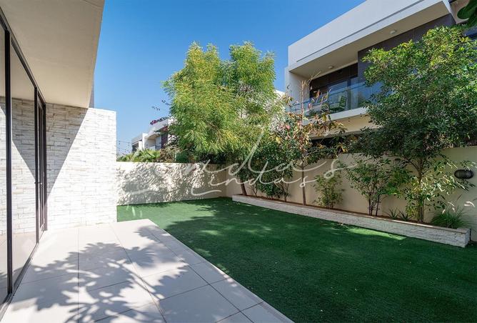 109501458 - Property Main Image