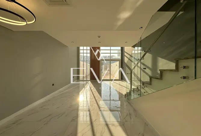155056468 - Property Image 3
