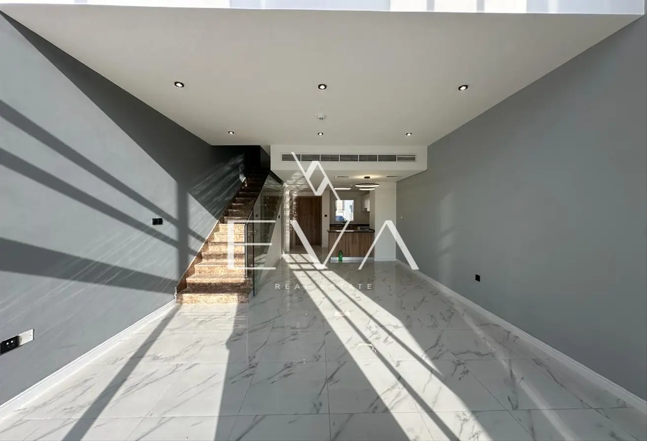 155056468 - Property Main Image