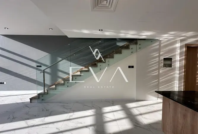 155056468 - Property Image 2