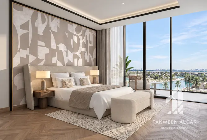 153313900 - Property Image 3