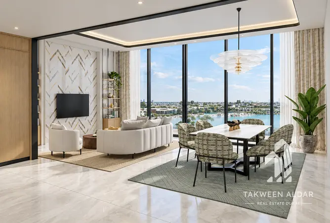 153313900 - Property Image 2