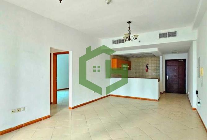 61666446 - Property Image 2