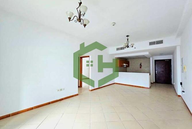 61666446 - Property Image 3