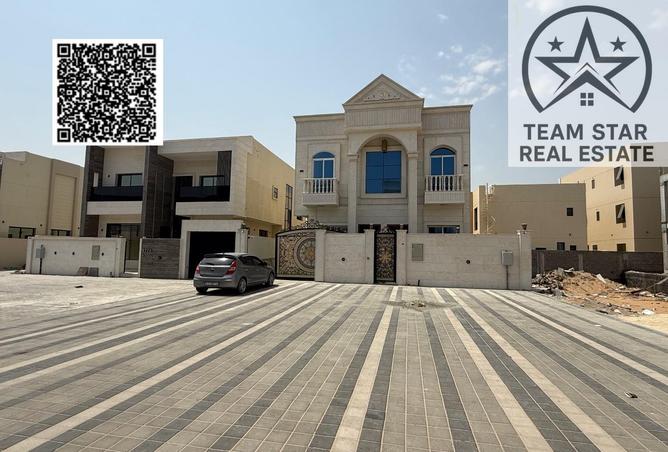 135145894 - الصورة الرئيسية للعقار