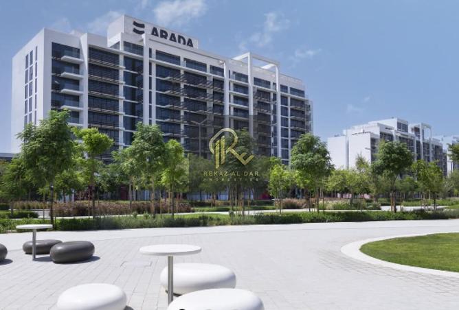 78997875 - Property Image 2