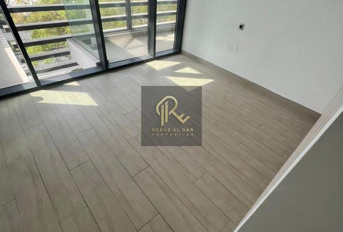 78997875 - Property Image 3