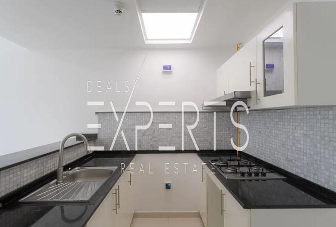 54584159 - صورة العقار 3