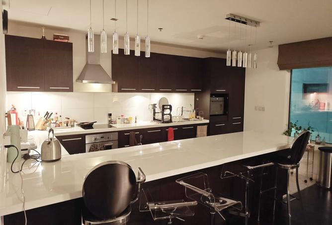 116800830 - Property Image 2