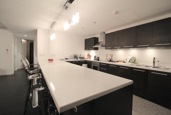 116800830 - Property Image 2