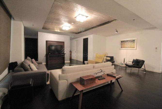 116800830 - Property Main Image