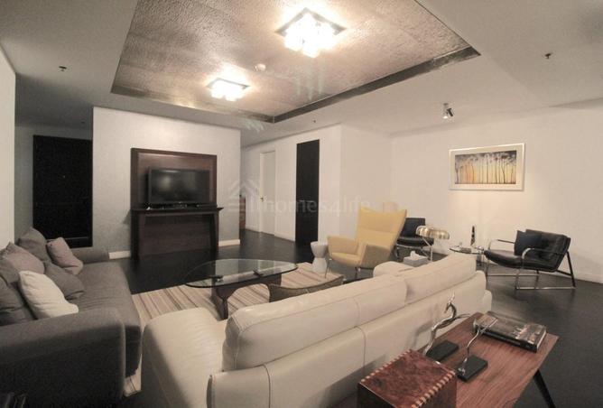 116800830 - Property Image 3