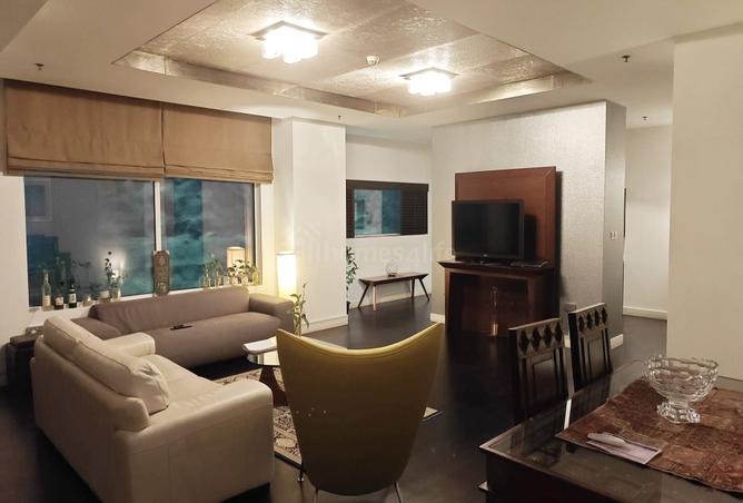 116800830 - Property Image 3