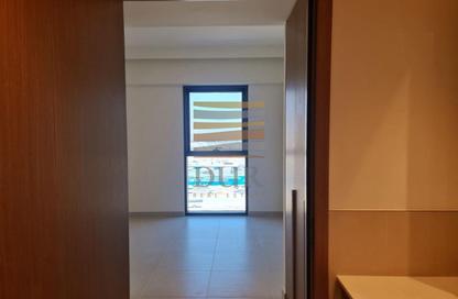 Apartment - 2 Bedrooms - 2 Bathrooms for rent in Moor at Creek Beach Building 3 - Moor at Creek Beach - Creek Beach - Dubai Creek Harbour (The Lagoons) - Dubai
