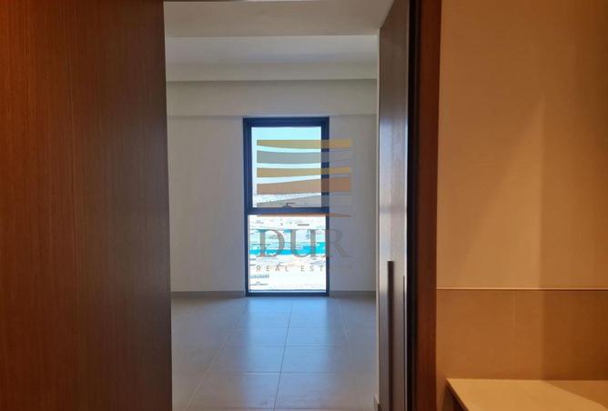 132950120 - Property Image 3